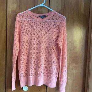 Women’s sweater Light weight